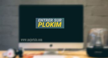 PLOKIM Remplaçant De Sabtam Streaming