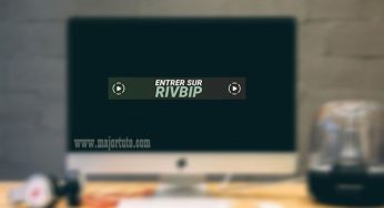 RIVBIP Nouveau Site de Streaming Vf Gratuit