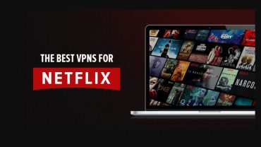 Why Use A VPN To Connect To The Internet