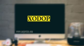 XODOP Remplaçant de Pirlod Streaming