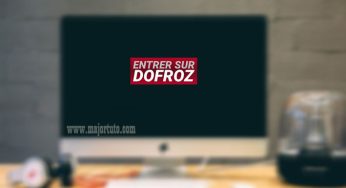 DOFROZ Site De Streaming VF GRATUIT