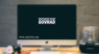 GOVRAD Site De Streaming Sans Inscription
