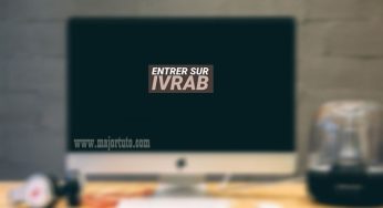 IVRAB Site De Streaming Sans Inscription