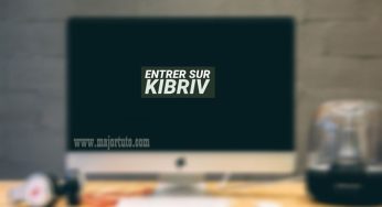 KIBRIV Site De Streaming VF GRATUIT