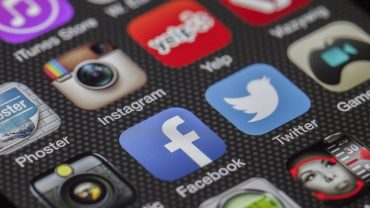 Meilleures Applications De Divertissement
