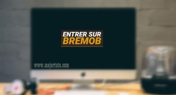 BREMOB, la grotte du streaming films