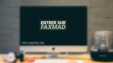 FAXMAD