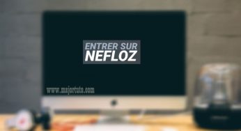 NEFLOZ, site de streaming sans inscription 2024