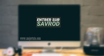 SAVROD, site de streaming sans inscription 2024