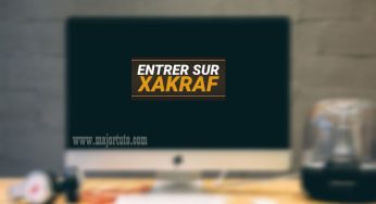 XAKRAF, la reference du streaming films