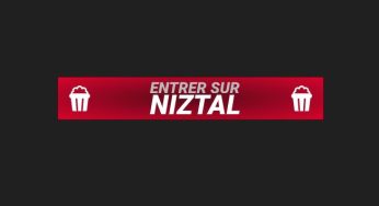 NIZTAL, Nouveau Site De Streaming 2025