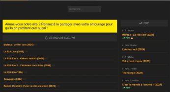 SAVROD CHANGE DE NOM ET DEVIENT TILGAF