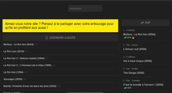 SEYAV CHANGE DE NOM ET DEVIENT UDRIZ