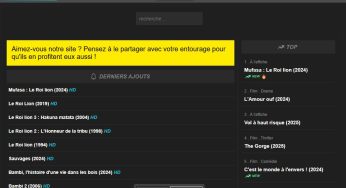 BADZAP CHANGE DE NOM ET DEVIENT WODIOZ