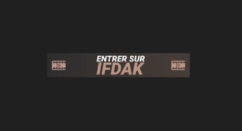 IFDAK SITE DE STREAMING GRATUIT ET ILLIMITE