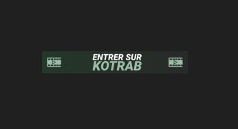 KOTRAB SITE DE STREAMING FILMS GRATUIT